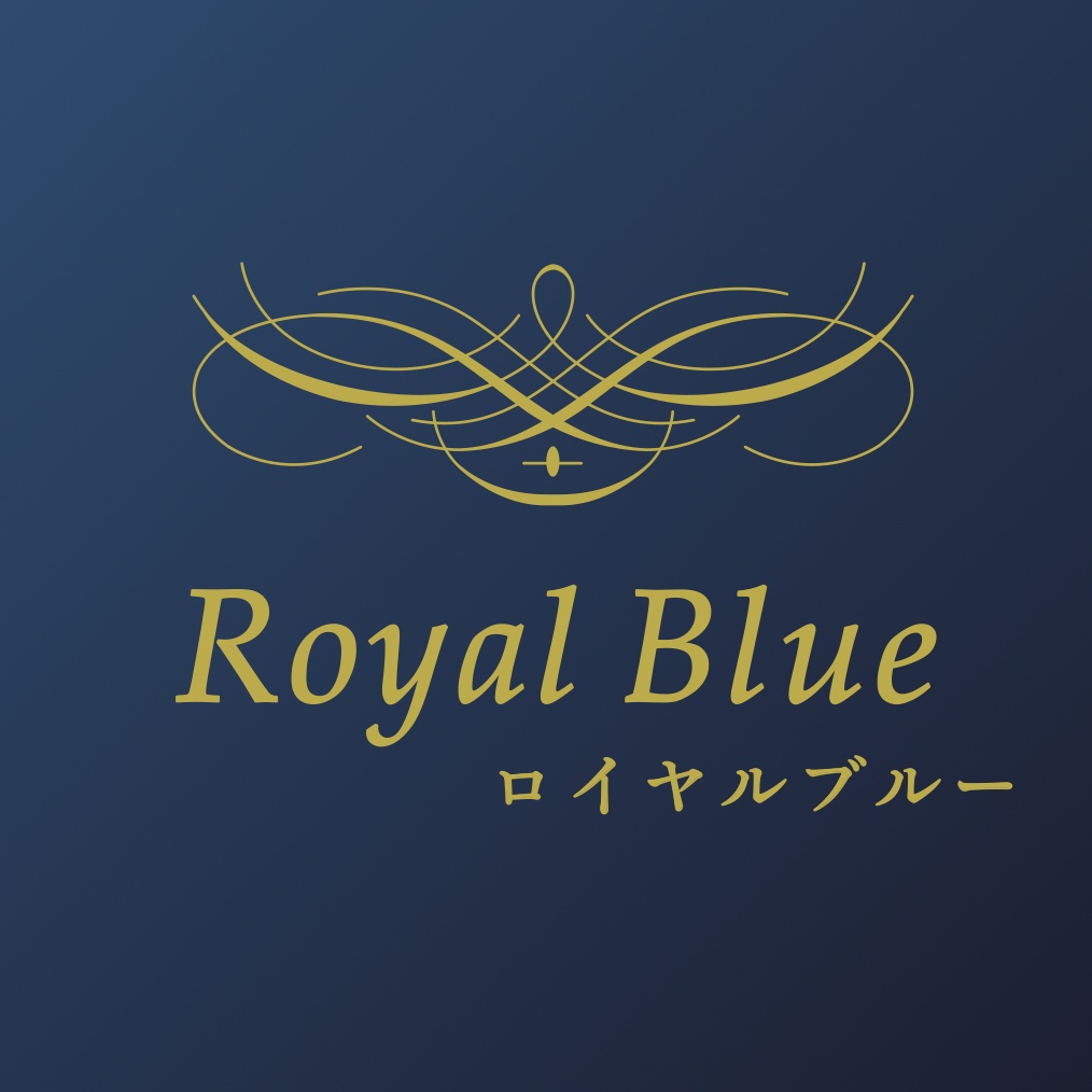 ROYAL BLUE－ロイヤルブルー 新しい旅行のかたち～ハイヤーで巡る旅行