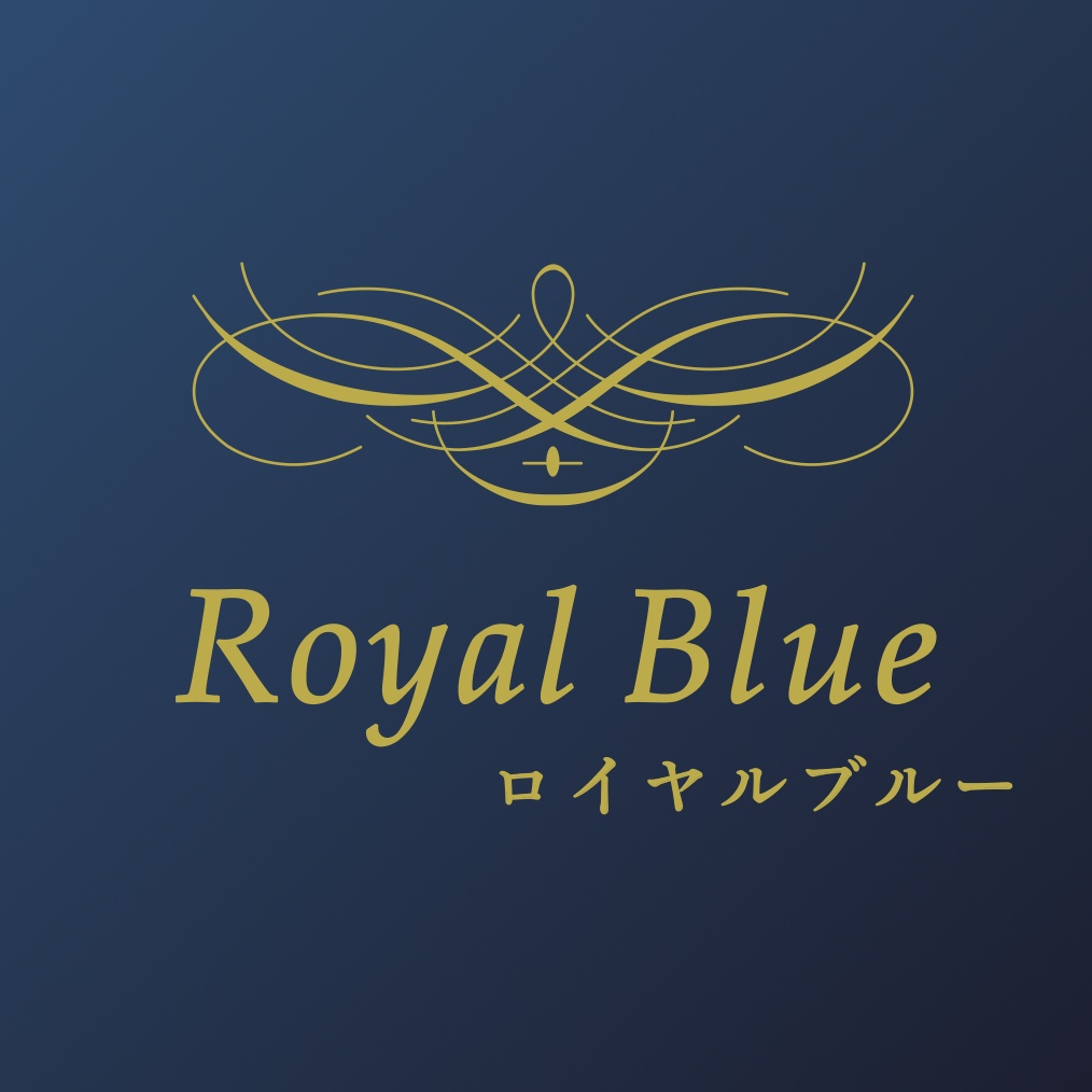 ROYAL BLUE-ロイヤルブルー 新しい旅行のかたち~ハイヤーで巡る旅行 ROYAL BLUE-ロイヤルブルー 新しい旅行のかたち~ハイヤーで巡る旅行